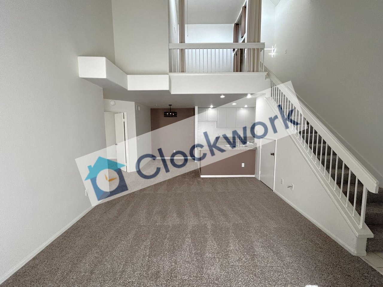 13133 Le Parc Blvd #912 Chino Hills, CA 91709
