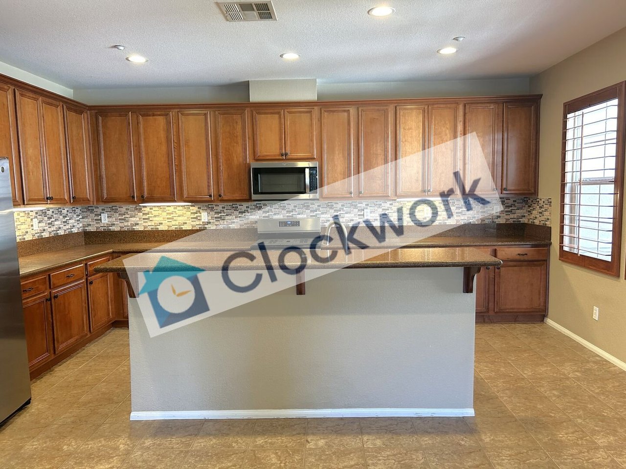11450 Church St #5 Rancho Cucamonga, CA 91730