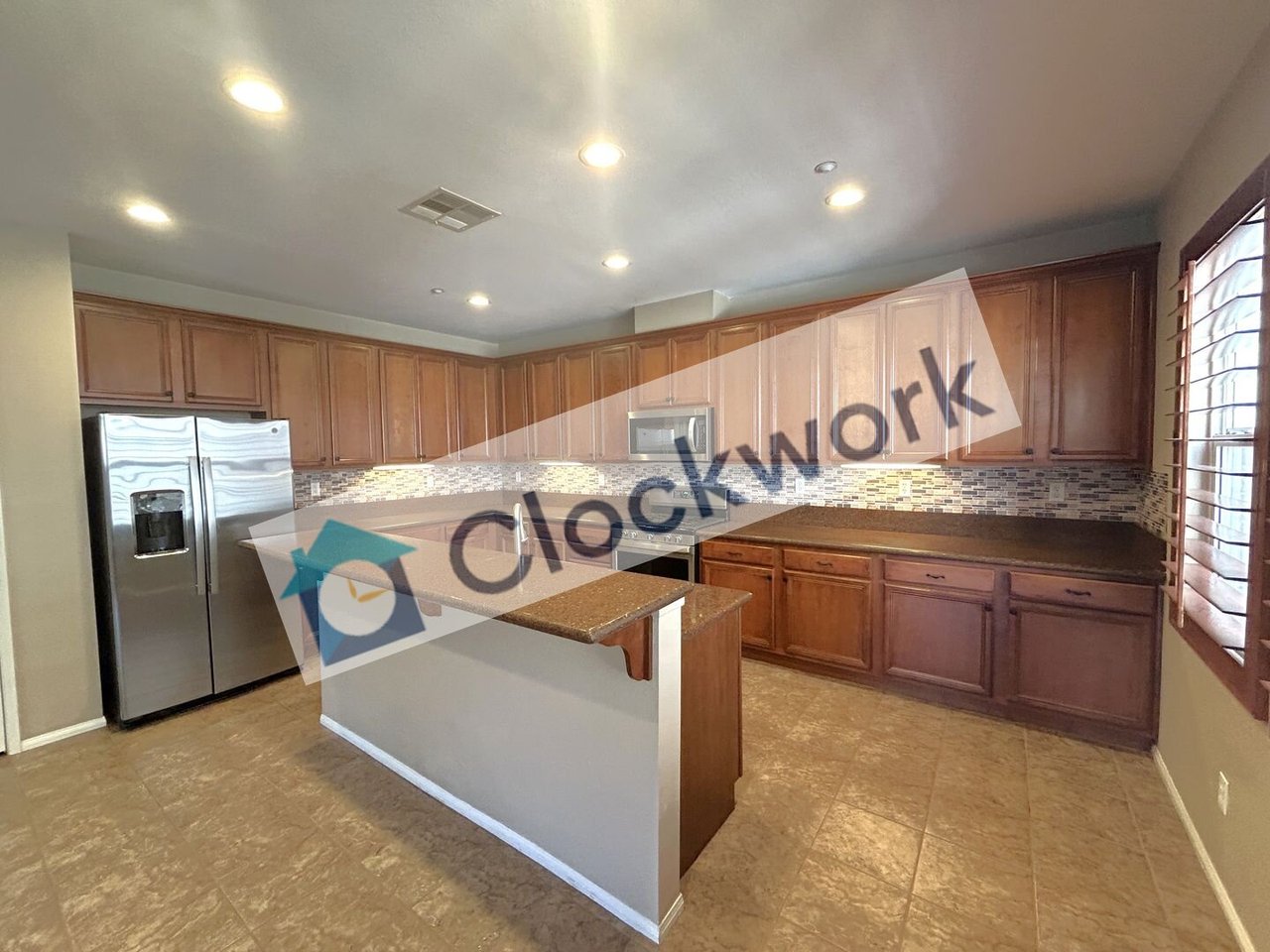 11450 Church St #5 Rancho Cucamonga, CA 91730