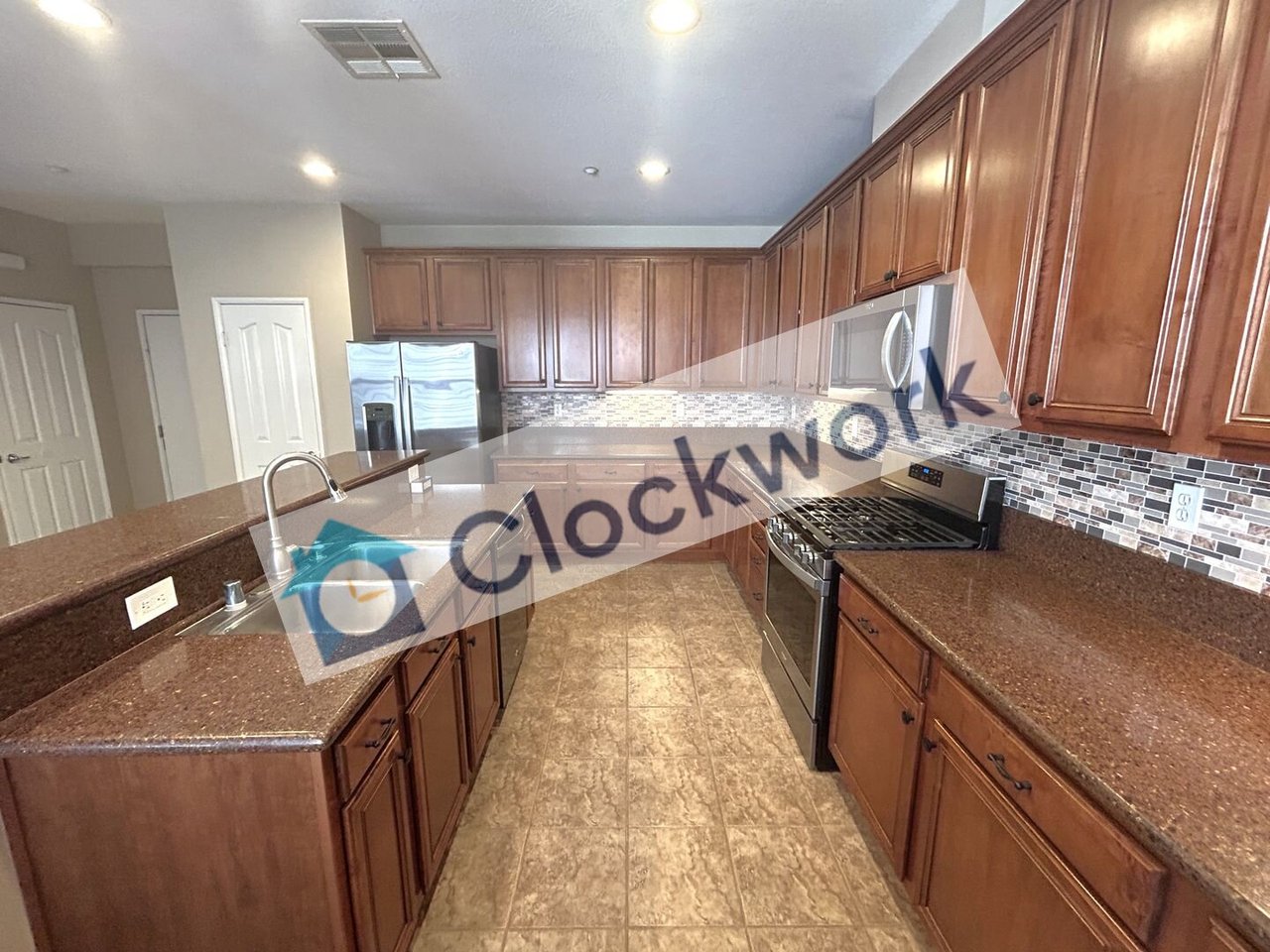 11450 Church St #5 Rancho Cucamonga, CA 91730