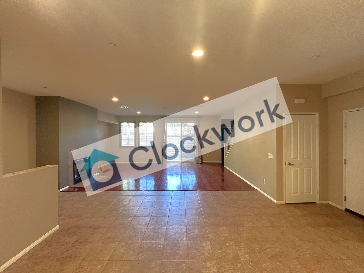 11450 Church St #5 Rancho Cucamonga, CA 91730
