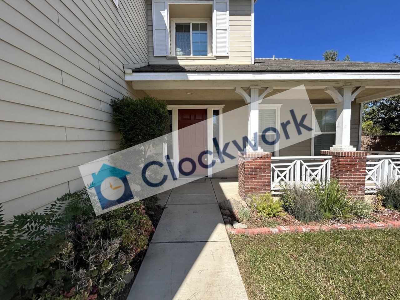 25380 Coral Canyon Rd Corona, CA 92883