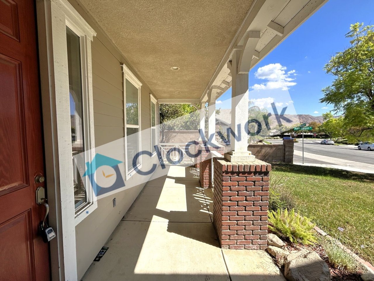 25380 Coral Canyon Rd Corona, CA 92883