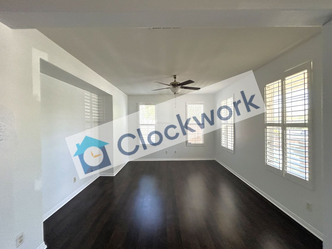 25380 Coral Canyon Rd Corona, CA 92883