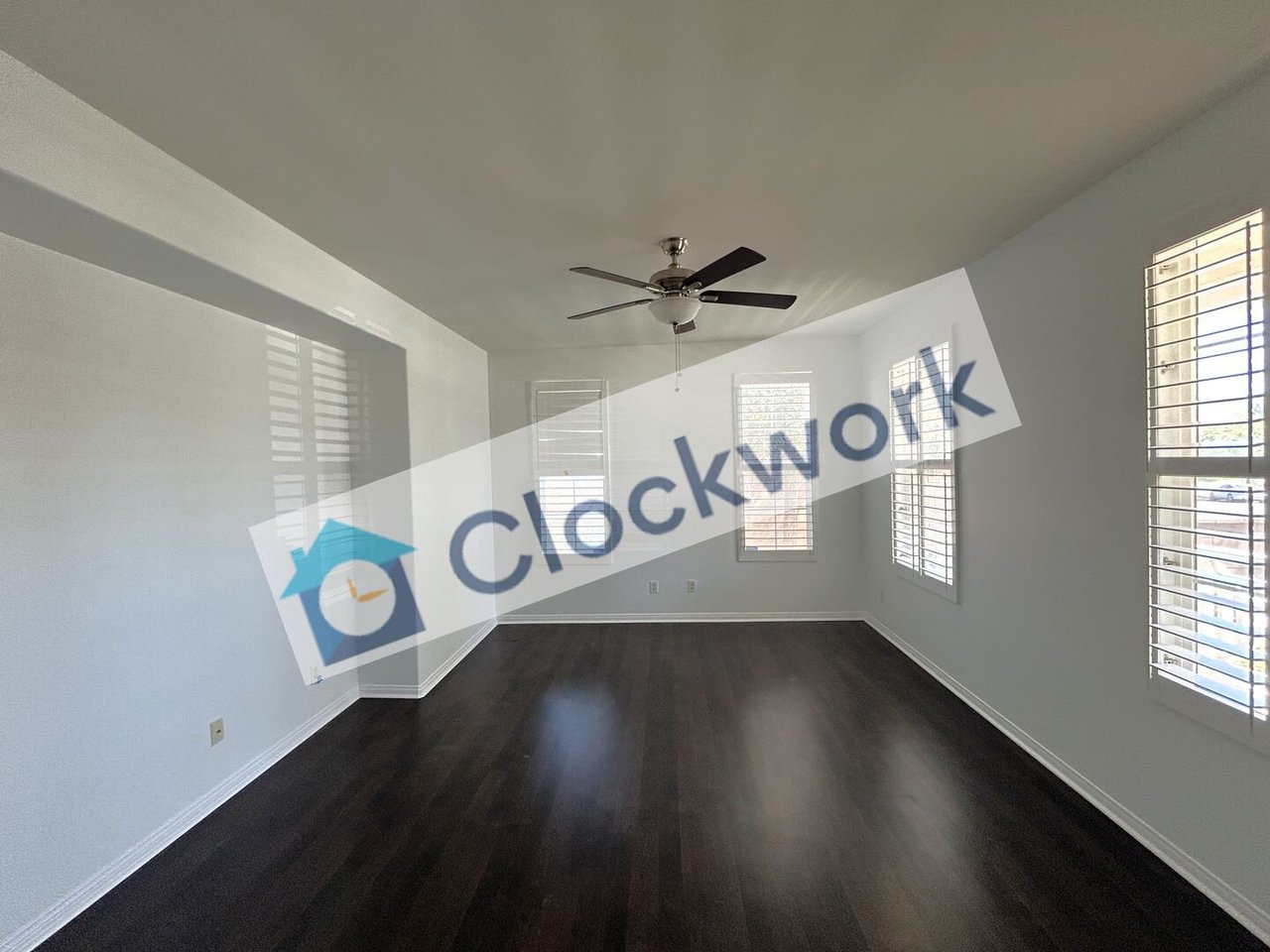 25380 Coral Canyon Rd Corona, CA 92883