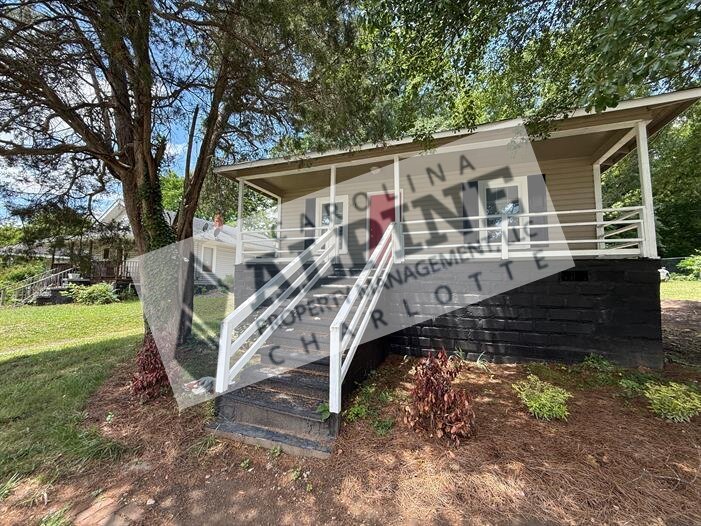 421 Carolina Ave 