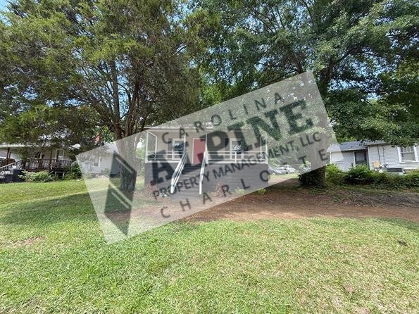 421 Carolina Ave 