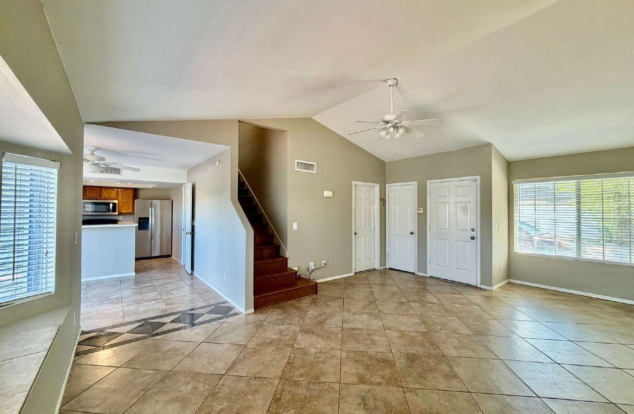 3506 E Montreal Pl, Phoenix, AZ, 85032