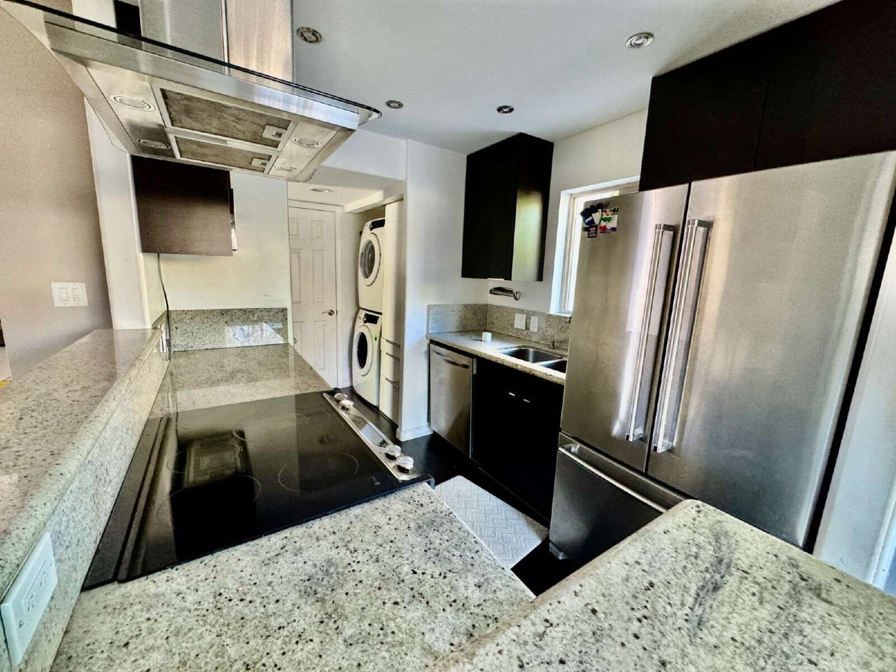 4860 N 73rd St #4, Scottsdale, AZ 85251