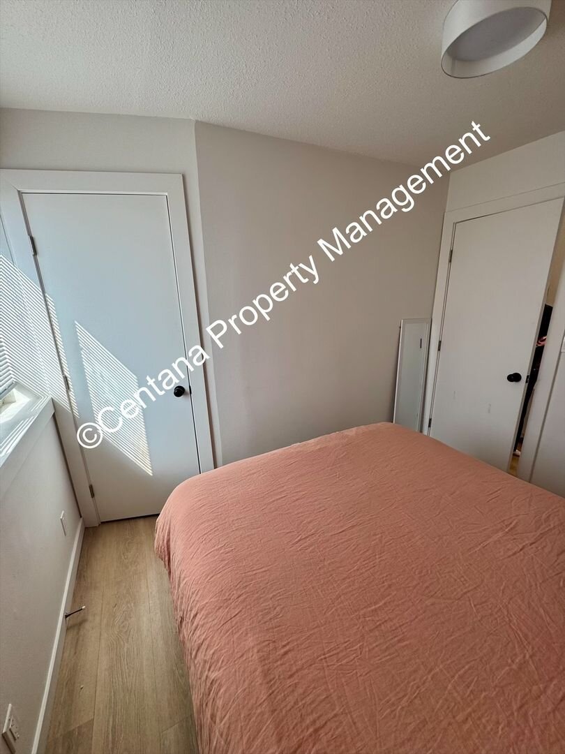 1948 Roberts Ave. - Front Butte, MT 59701