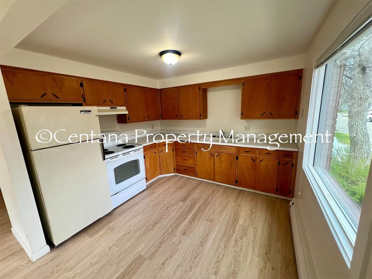 525 Third Ave N- 1 Great Falls, MT 59401