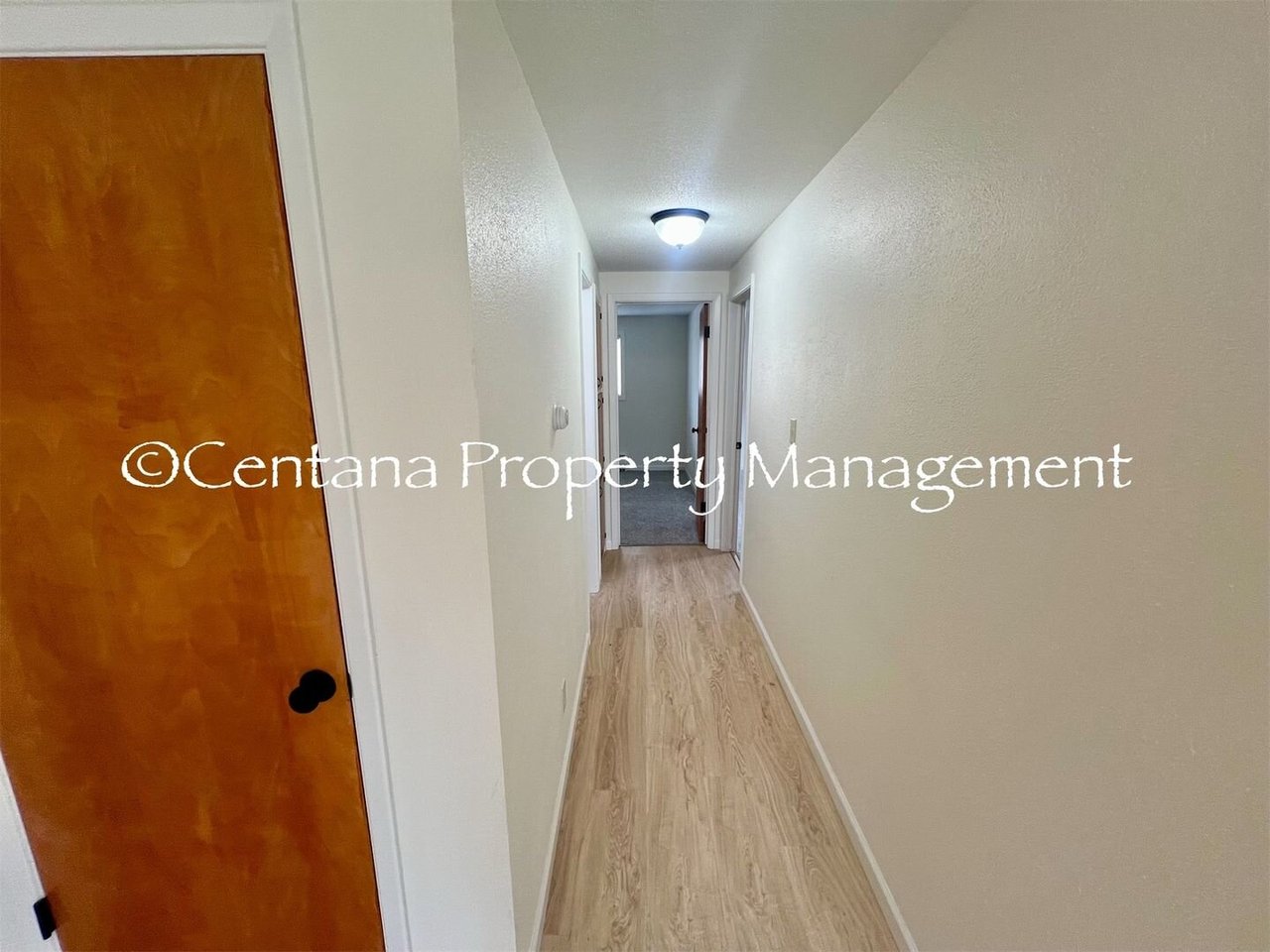 525 Third Ave N- 1 Great Falls, MT 59401