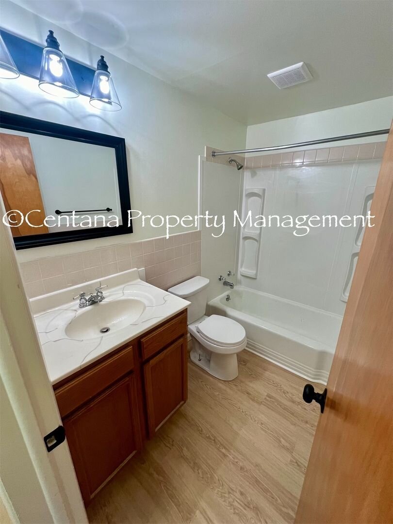 525 Third Ave N- 1 Great Falls, MT 59401