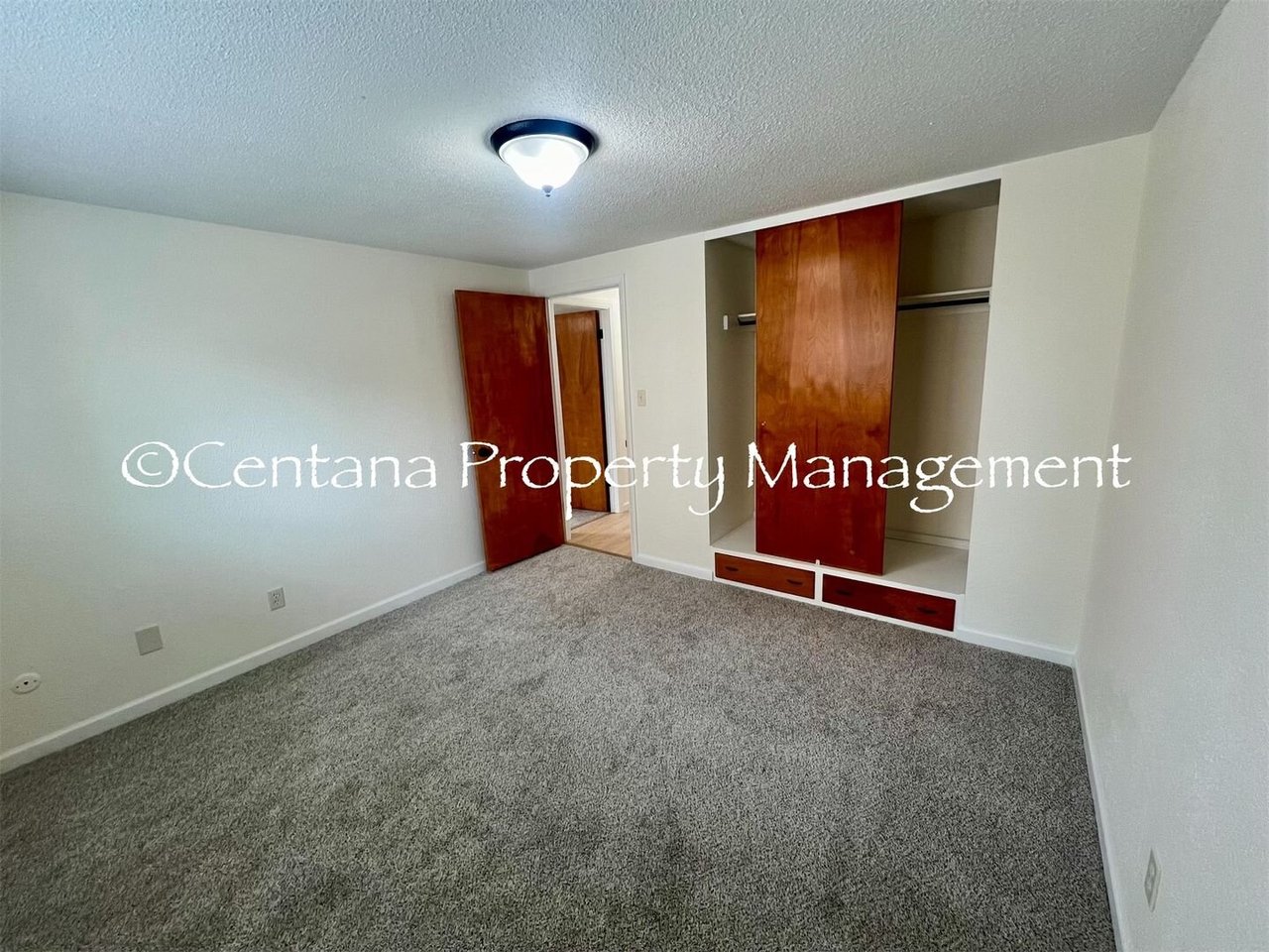525 Third Ave N- 1 Great Falls, MT 59401