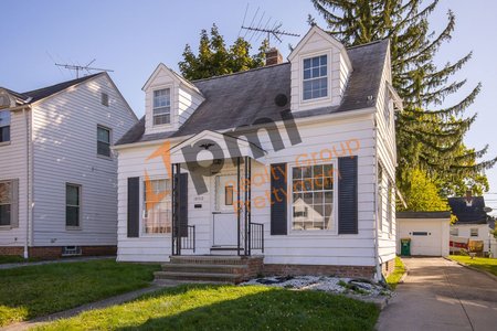 Listing Card Image