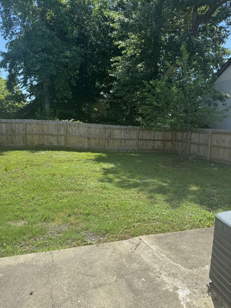 1505 Ernestine Avenue Williamsburg, VA 23185
