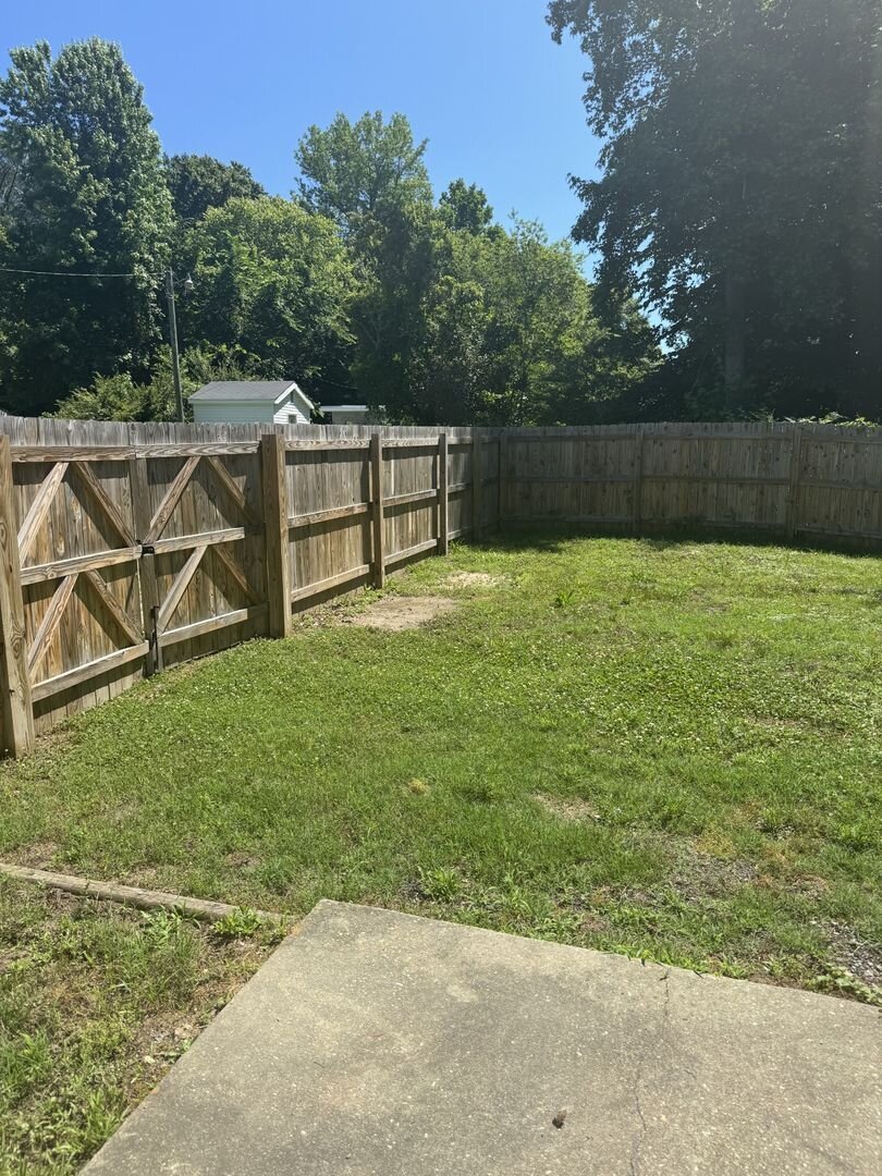 1505 Ernestine Avenue Williamsburg, VA 23185