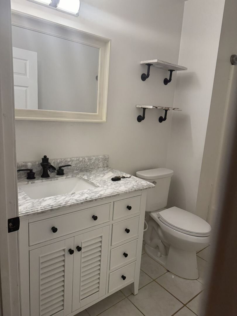 1505 Ernestine Avenue Williamsburg, VA 23185