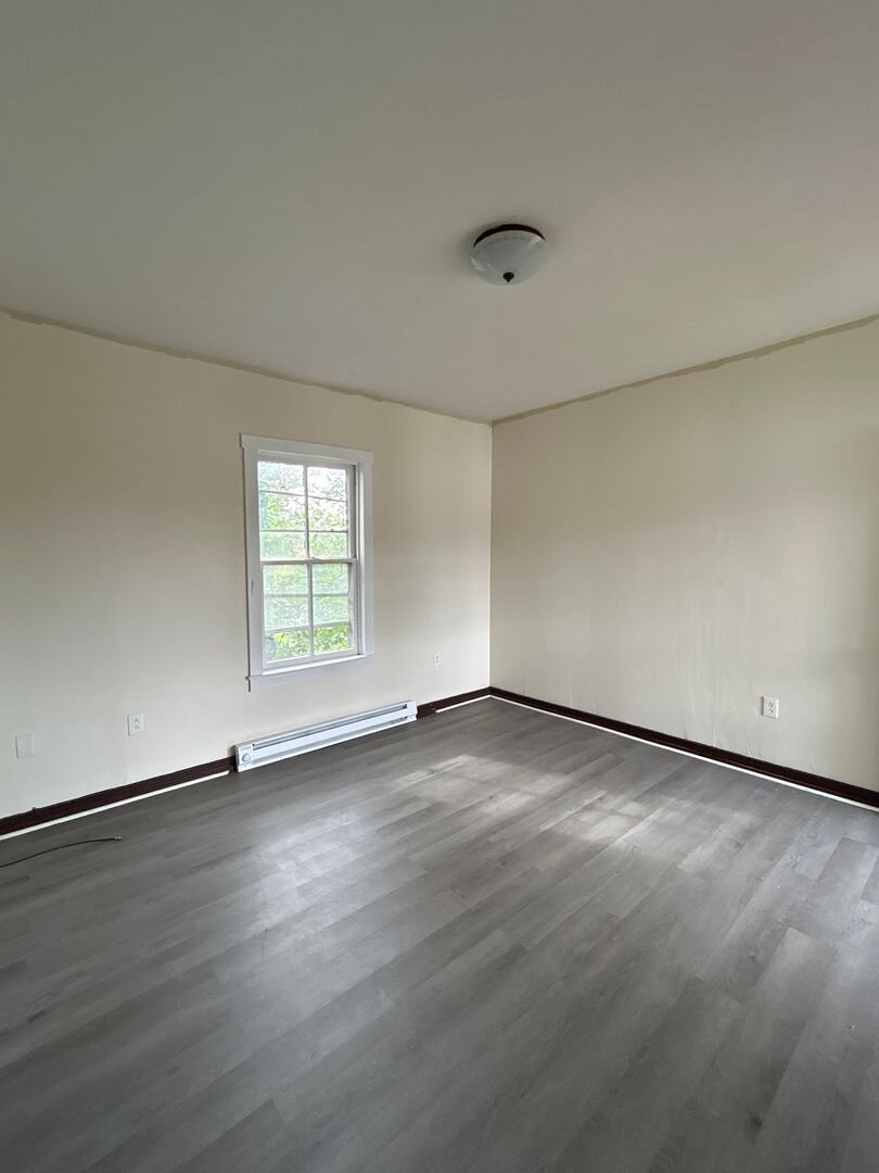 611 Stewart Avenue SE - Unit 1 Roanoke, VA 24013