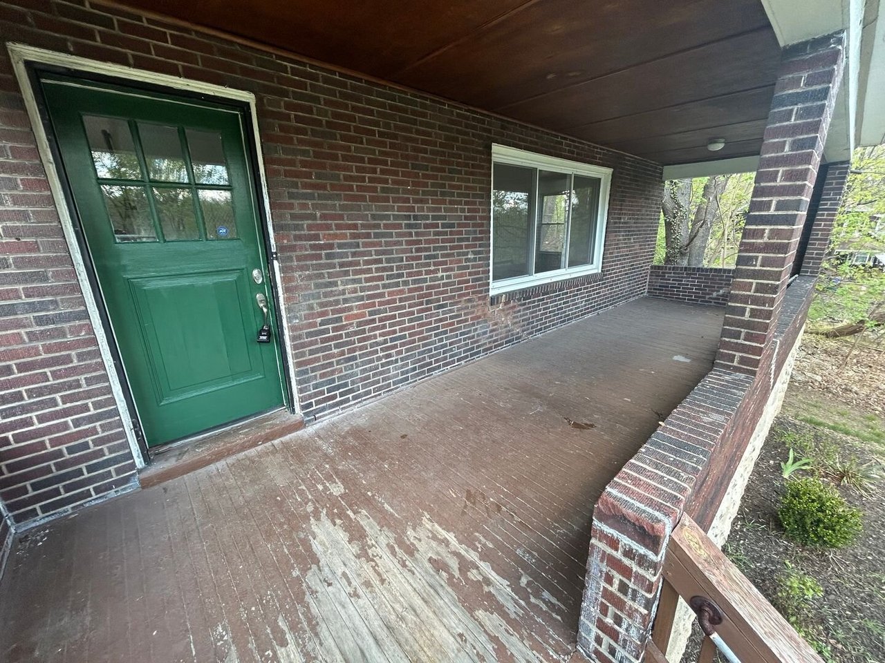 8527 Westwood Rd Pittsburgh, PA 15235