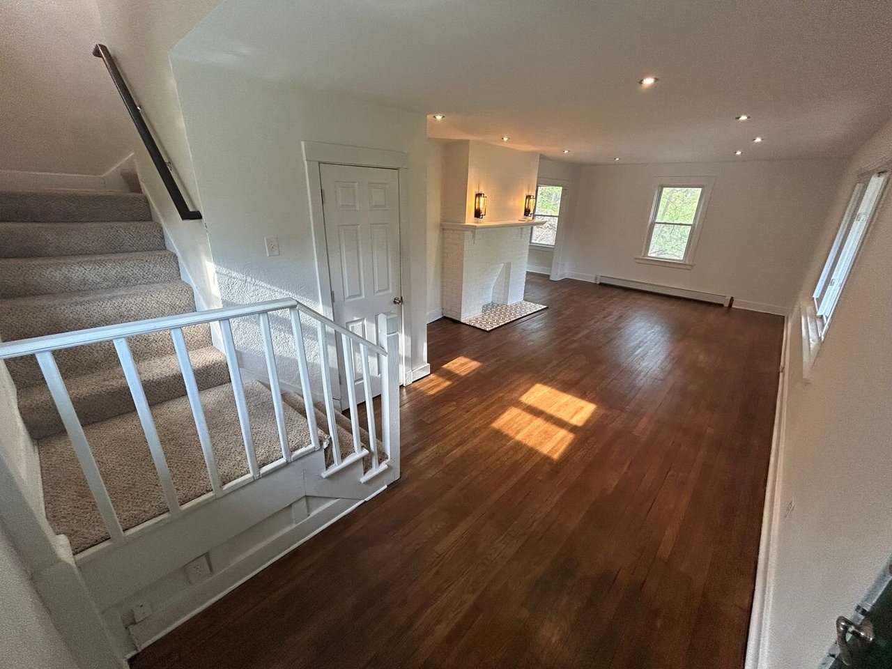 8527 Westwood Rd Pittsburgh, PA 15235