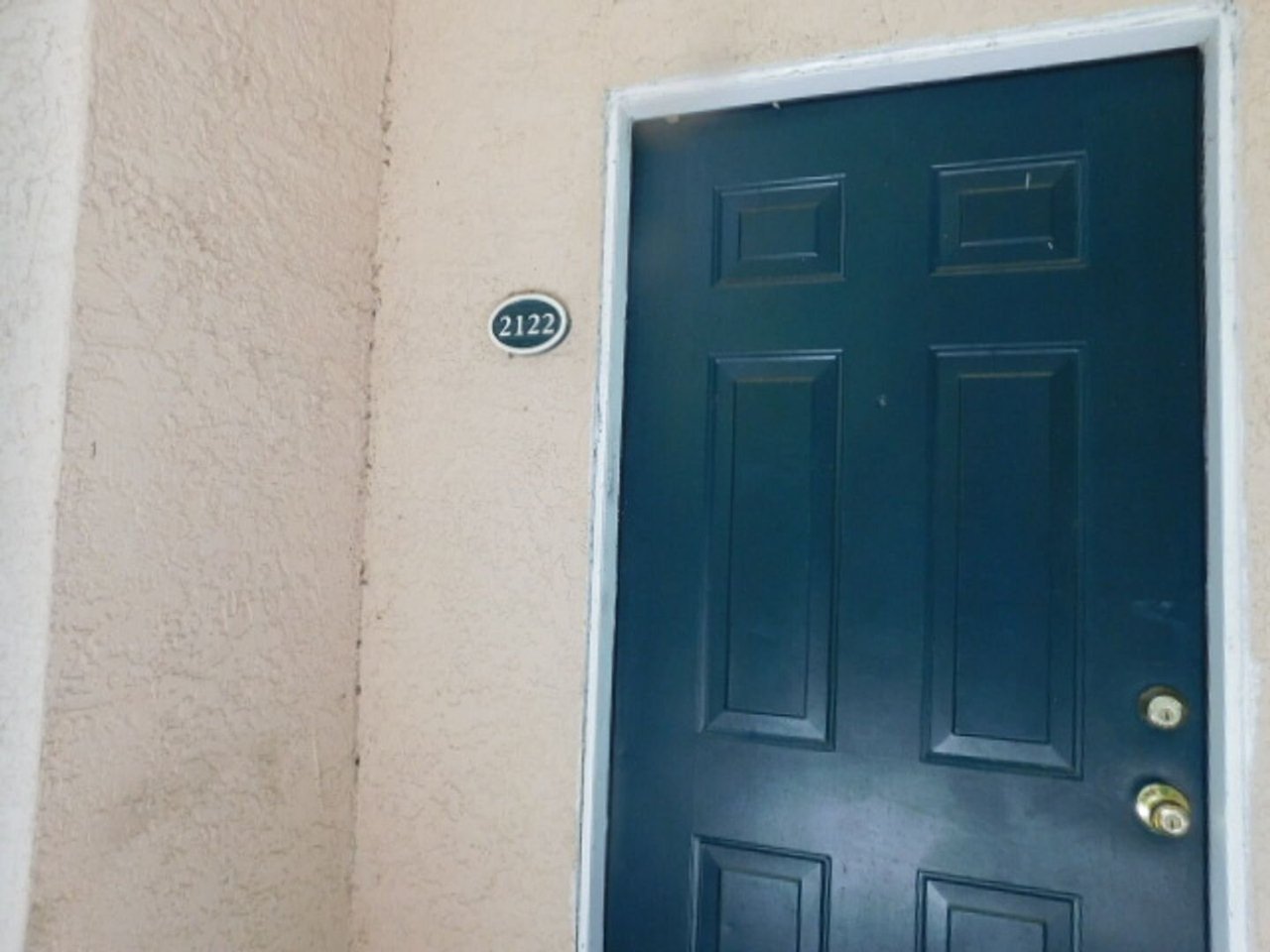 4 Indigo Run Drive #2122 Hilton Head Island, SC 29926
