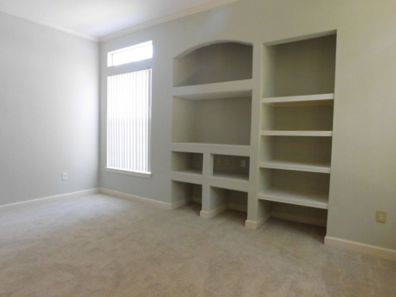 4 Indigo Run Drive #2122 Hilton Head Island, SC 29926
