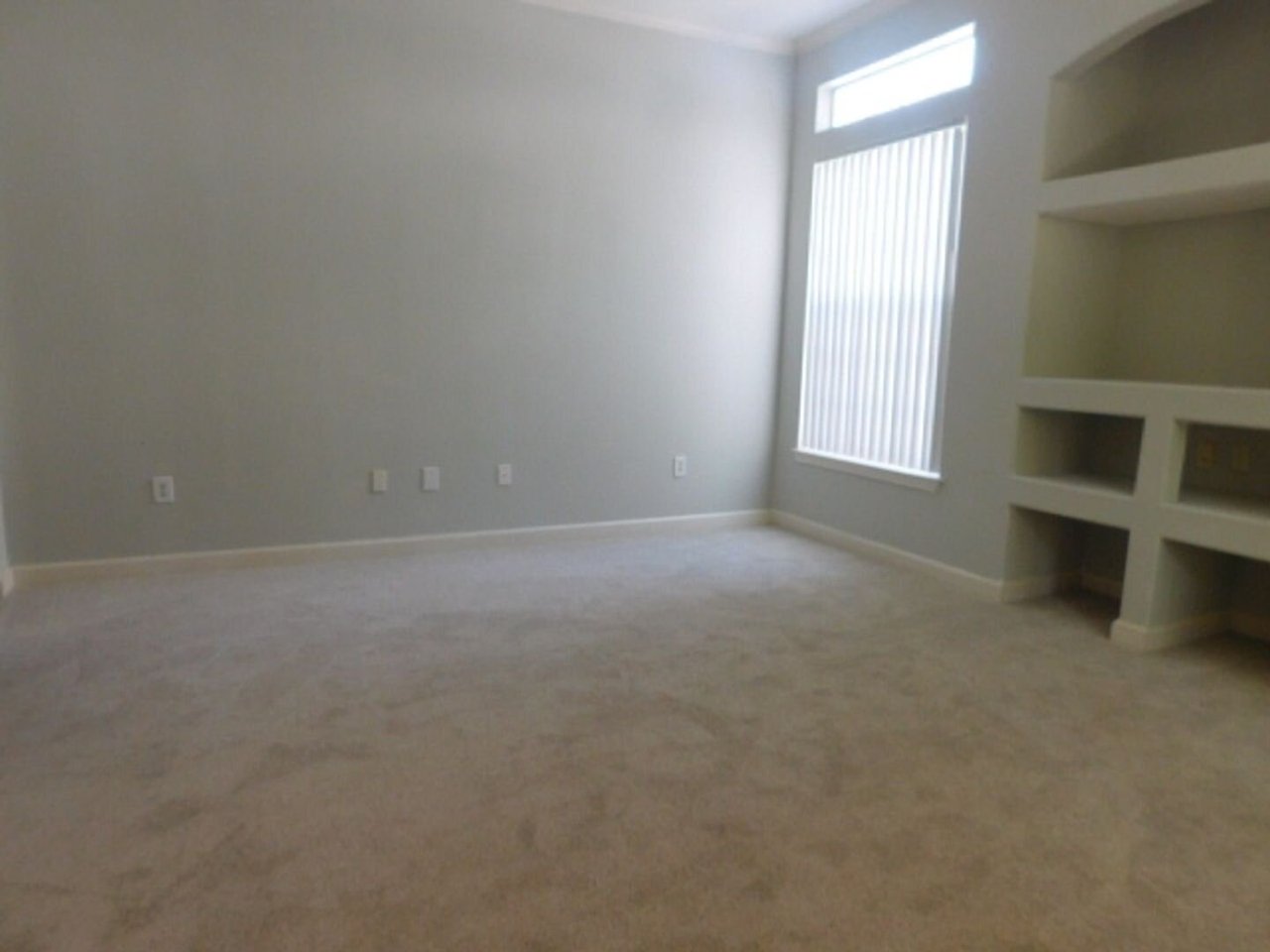 4 Indigo Run Drive #2122 Hilton Head Island, SC 29926