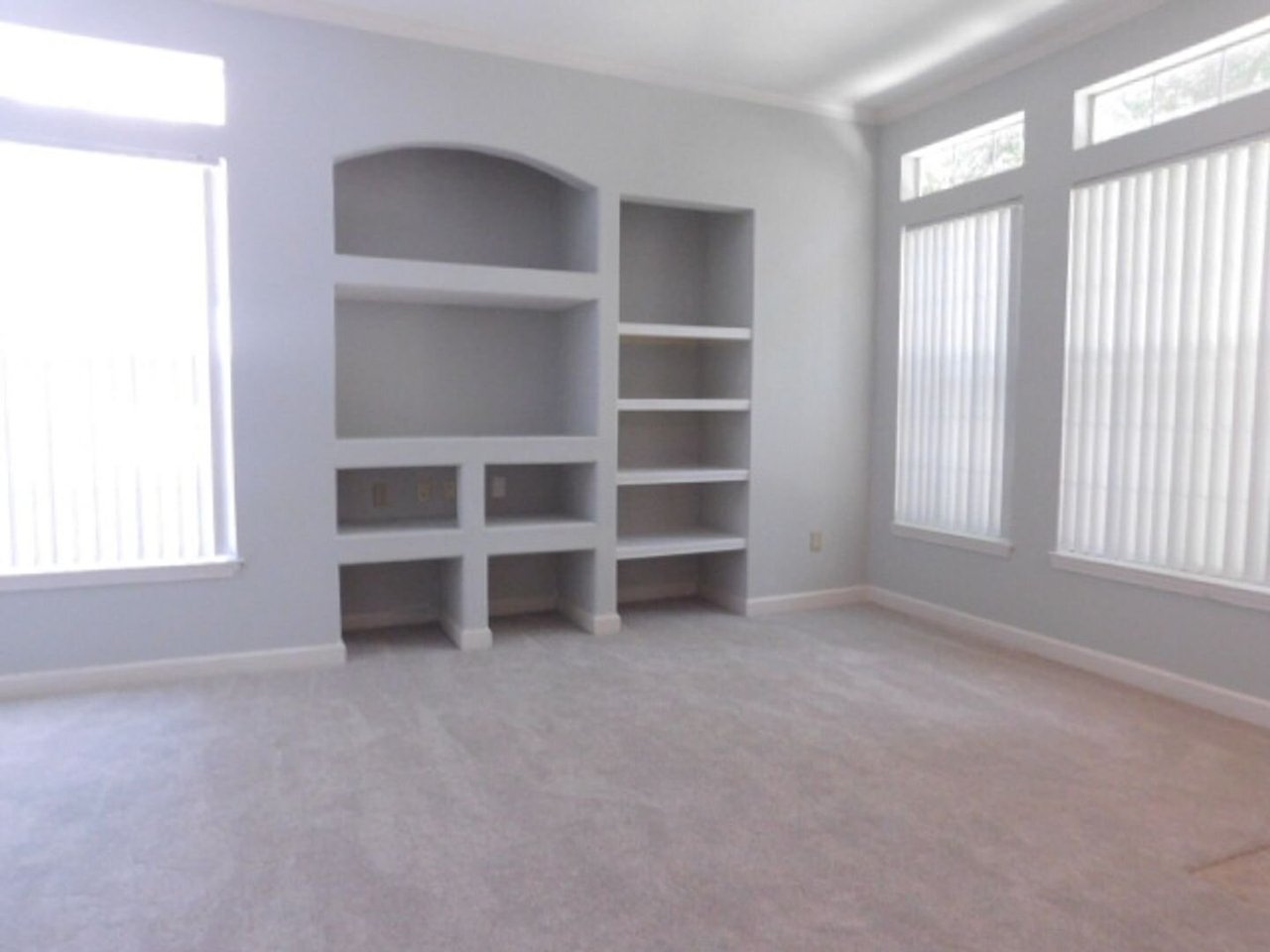 4 Indigo Run Drive #2122 Hilton Head Island, SC 29926