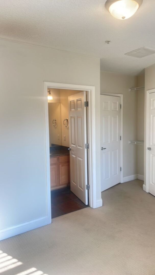 650 N. Lee Highway - Apt. 17 Lexington, VA 24450
