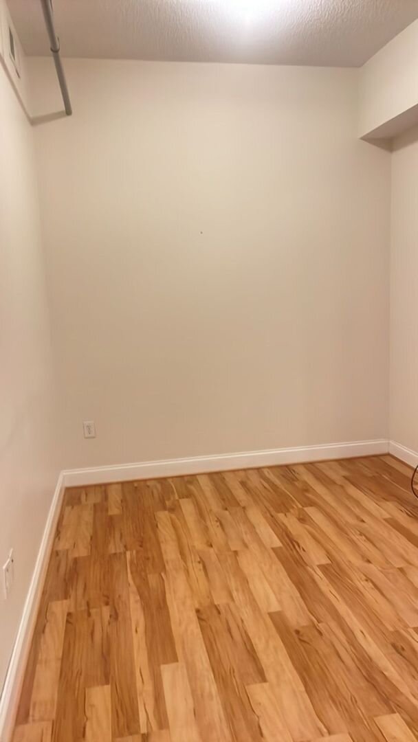 650 N. Lee Highway - Apt. 17 Lexington, VA 24450