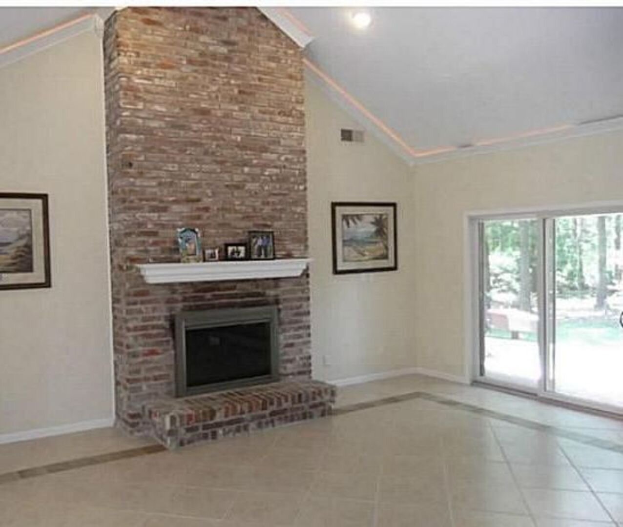 4 Bent Hook Court Hilton Head Island, SC 29926