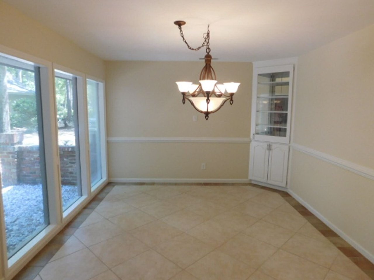 4 Bent Hook Court Hilton Head Island, SC 29926