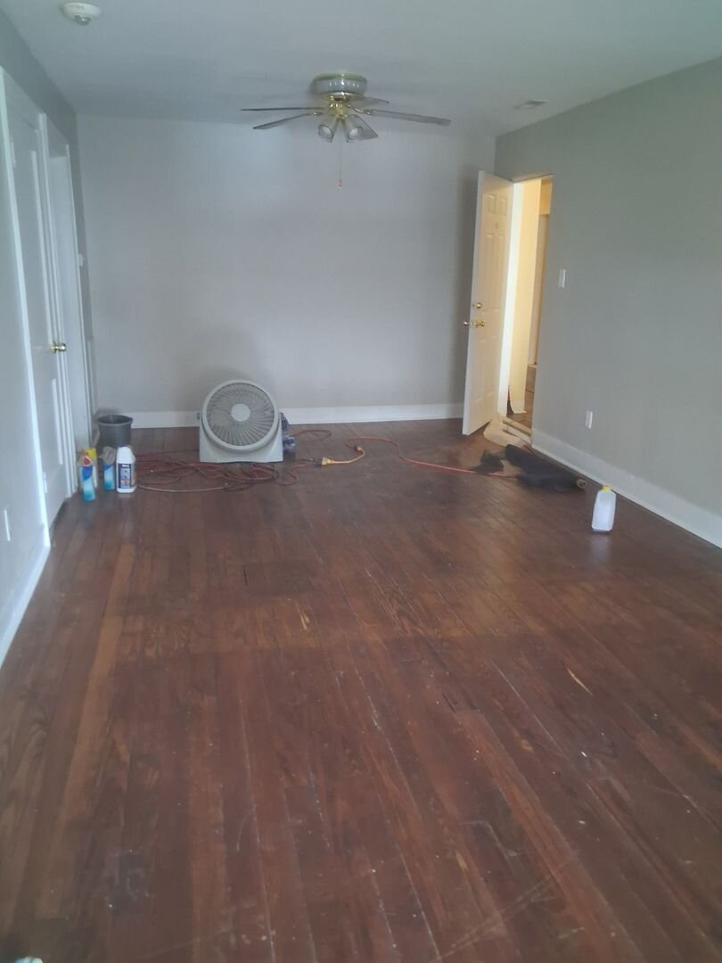 1511 Maple Avenue Unit 101 Turtle Creek, PA 15145
