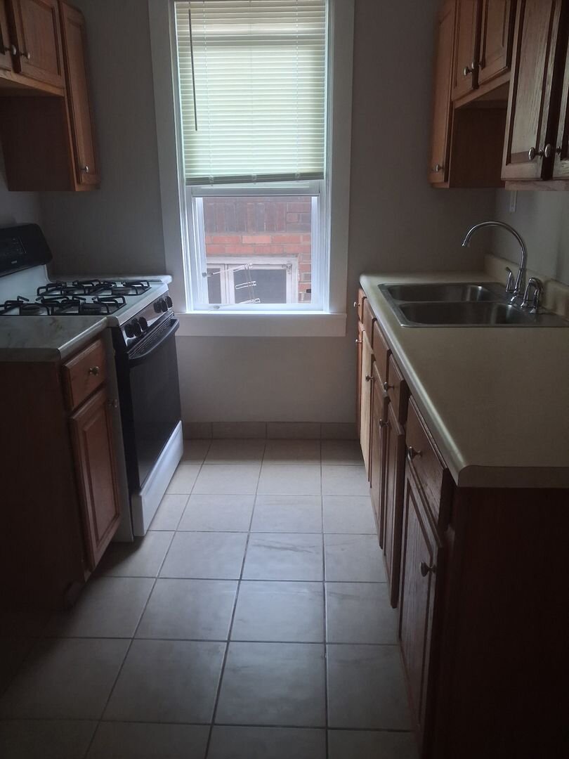 1511 Maple Avenue Unit 101 Turtle Creek, PA 15145