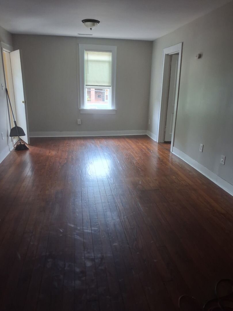 1511 Maple Avenue Unit 101 Turtle Creek, PA 15145