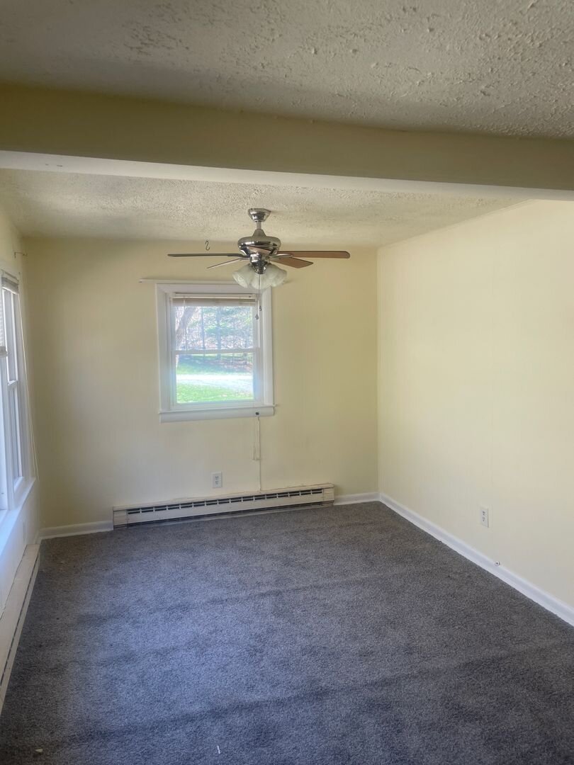 28 Highwater Lane - Unit B Lexington, VA 24450