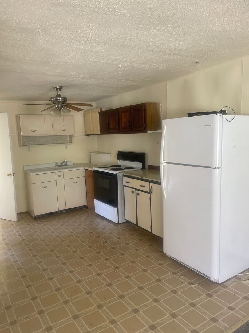 28 Highwater Lane - Unit B Lexington, VA 24450