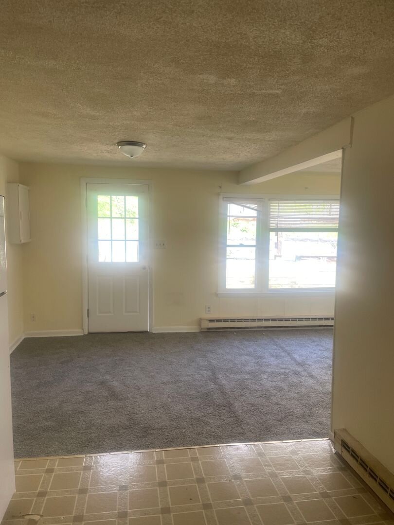 28 Highwater Lane - Unit B Lexington, VA 24450