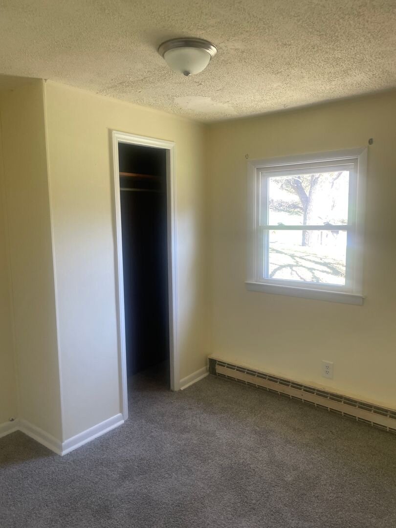 28 Highwater Lane - Unit B Lexington, VA 24450