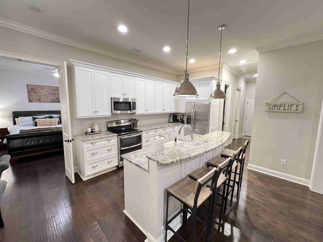 37 Shell Hall way Bluffton, SC 29910