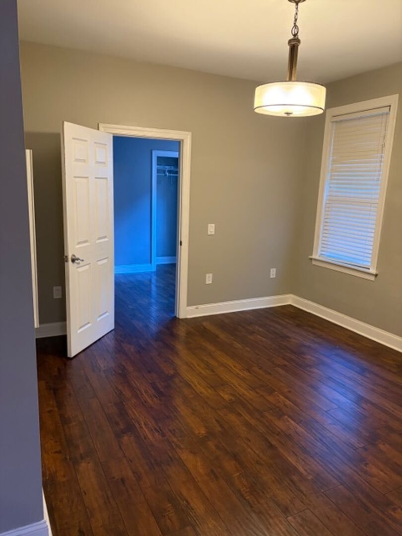 428 North Taylor Ave - Apt 3 Pittsburgh, PA 15212