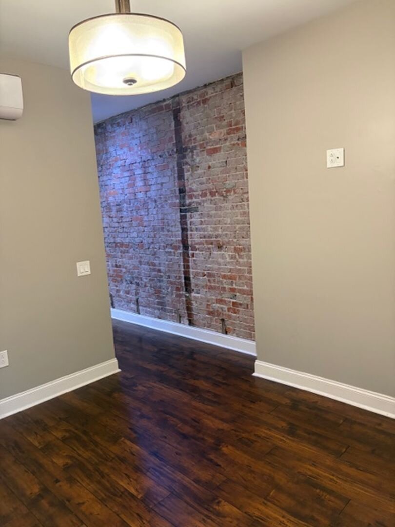 428 North Taylor Ave - Apt 3 Pittsburgh, PA 15212