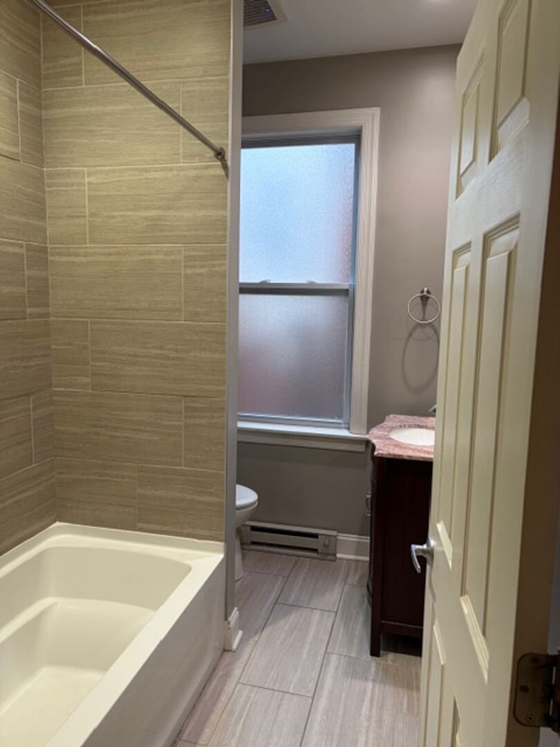 428 North Taylor Ave - Apt 3 Pittsburgh, PA 15212