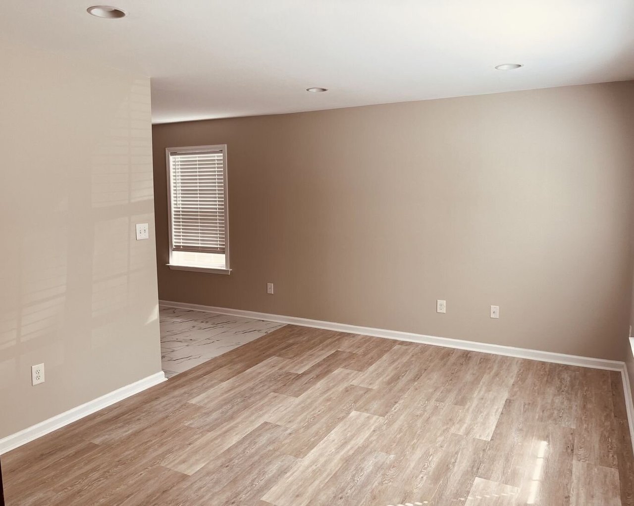 241 & 243 Settler Landing Rd - Unit 243 Hampton, VA 23669
