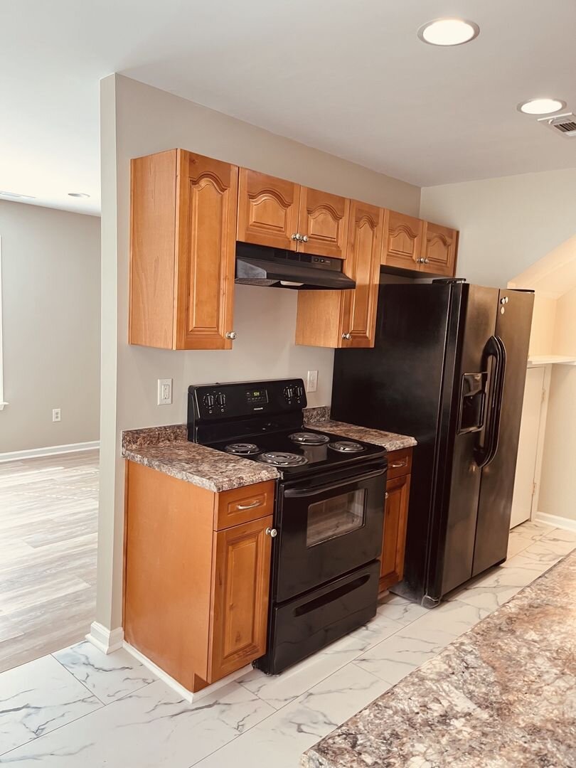 241 & 243 Settler Landing Rd - Unit 243 Hampton, VA 23669