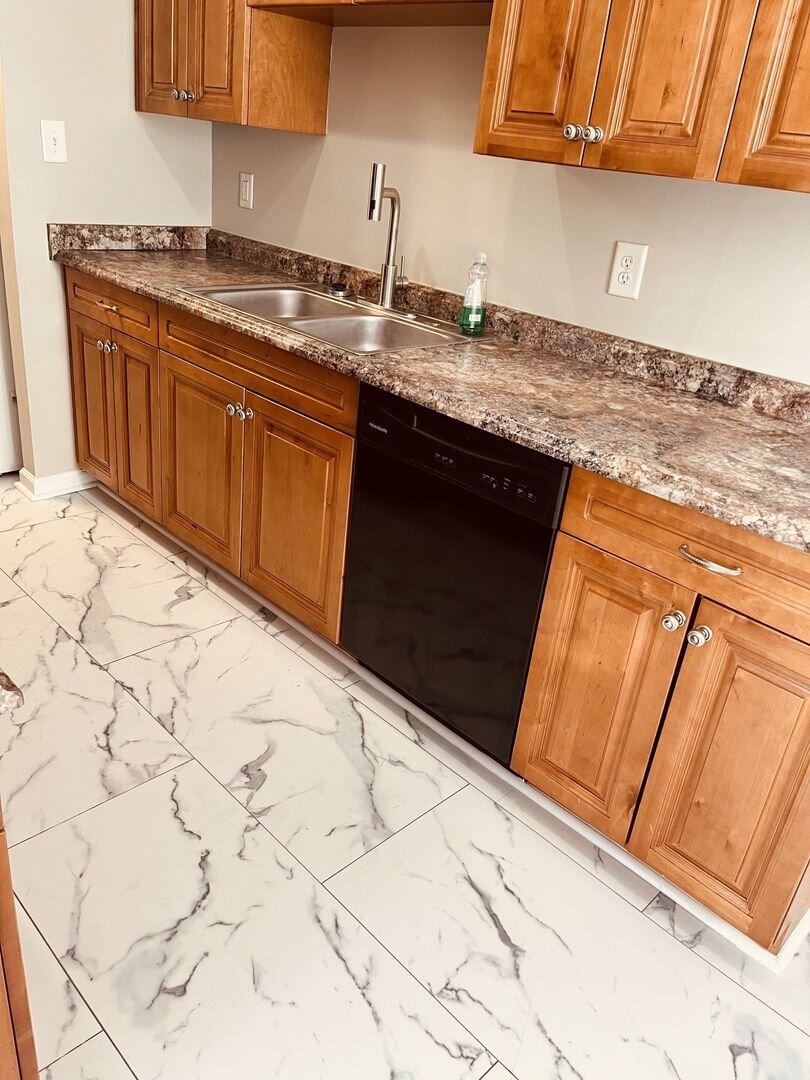 241 & 243 Settler Landing Rd - Unit 243 Hampton, VA 23669