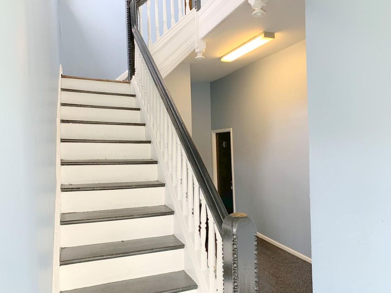 1501 Patterson Avenue SW - Unit 4 Roanoke, VA 24016