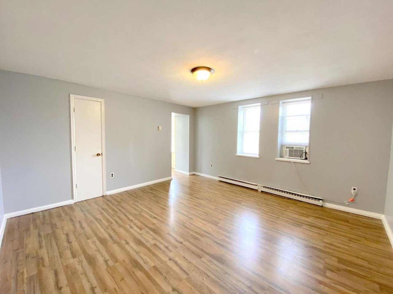 1501 Patterson Avenue SW - Unit 4 Roanoke, VA 24016