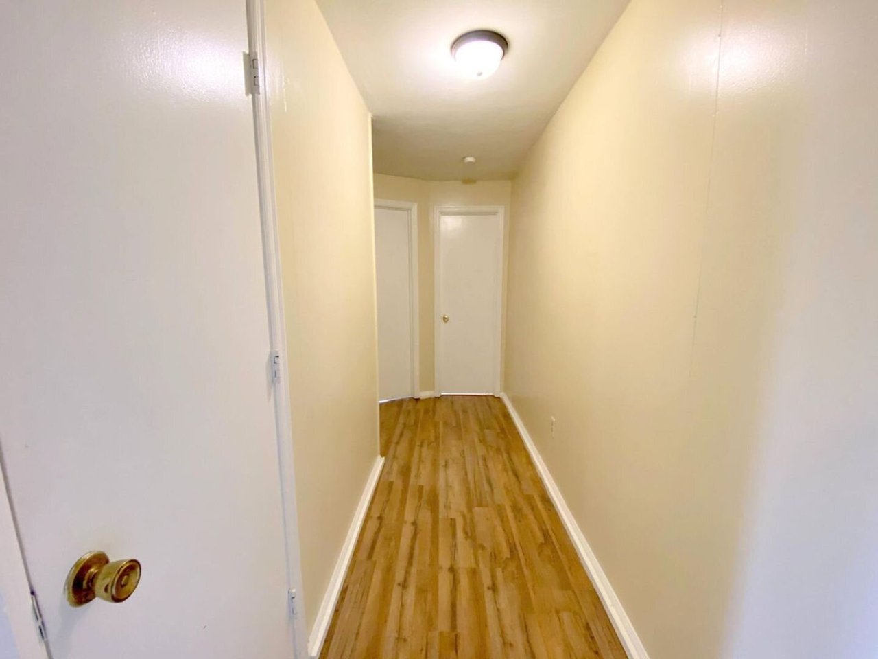 1501 Patterson Avenue SW - Unit 4 Roanoke, VA 24016